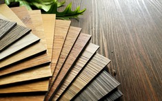 Tất tần tật những điều cần biết về sàn nhựa vinyl