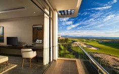 Chủ đầu tư KN Paradise với tiêu chí phát triển bền vững bất động sản đô thị biển
