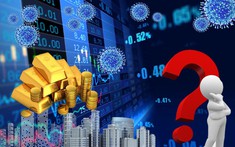 Vàng, chứng khoán biến động khó lường, có nên mua nhà đất lúc này?