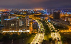 Bức tranh thị trường bất động sản nhà ở 6 tháng cuối năm 2020