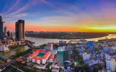 4 lực đẩy để thị trường BĐS không “đứng hình” trong 6 tháng cuối năm