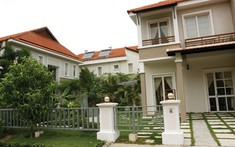 Hóa giải nhà hướng Nam cho tuổi 1984 như thế nào?