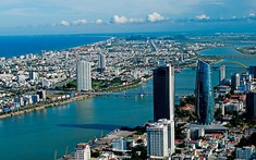 Ngũ Hành Sơn - Tương lai của thị trường bất động sản Đà Nẵng