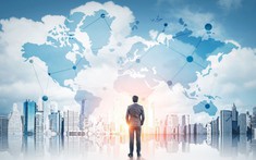 Kinh doanh bất động sản là gì, những nguyên tắc vàng trong kinh doanh BĐS