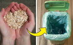 Những mẹo hay giúp không khí trong nhà luôn thơm tho, dễ chịu