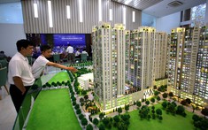 Thanh khoản là gì? Kinh nghiệm chọn bất động sản có tính thanh khoản cao