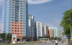 4 sai lầm mà hơn 70% người mua nhà đều mắc phải