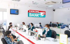 Lãi suất ngân hàng giảm mạnh, tiền nhàn rỗi có đổ về nhà đất?