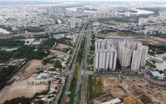 VietinBank rao bán hàng loạt bất động sản để xử lý nợ xấu