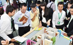 Thiếu kiến thức, môi giới bất động sản sẽ làm “loạn” thị trường