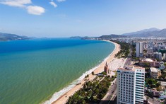 Từ số phận "con cưng” đến "cái bẫy" luôn rình rập các nhà đầu tư