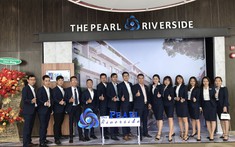 Seareal R tìm kiếm nhân sự phù hợp để đồng hành phát triển