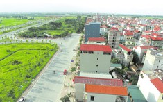 Tất tần tật những điều cần biết về đất 03