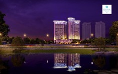 Cơ hội đầu tư tại một dự án chuẩn Nhật