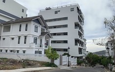 4 tình huống tréo ngoe khiến người sẵn tiền, có đất vẫn không cất được nhà
