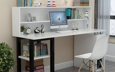 Cách bố trí bàn học và kích hoạt cung Văn Xương tốt cho trẻ em mùa thi cử