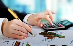 10 năm chưa dám mua nhà vì sợ không gánh nổi lãi suất tăng trong thời gian vay