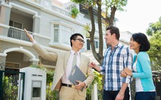 Triệu người bán nhà nhưng ít người biết 6 tuyệt chiêu bán nhanh lại được giá