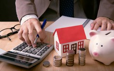 Chậm trả tiền thuê mặt bằng bao lâu sẽ bị chủ nhà cắt hợp đồng?