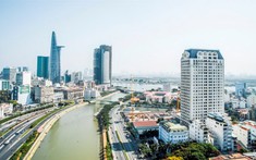 Tin tức bất động sản nổi bật nhất tuần qua (20/7 -  25/7/2020)