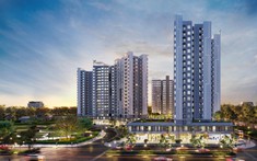 Bí quyết đầu tư bất động sản của các nhà đầu tư bậc thầy