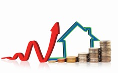 Đòn bẩy tài chính là gì và những rủi ro khi lạm dụng trong đầu tư BĐS