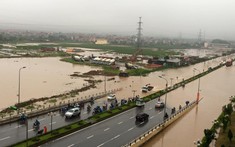 Những chiến thuật săn bất động sản không phải nhà đầu tư nào cũng biết
