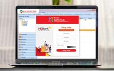HDBank kết hợp cùng MISA  đưa ngân hàng số đến gần hơn với doanh nghiệp