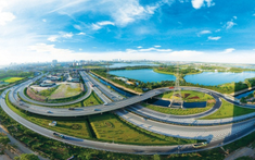 Có nên đầu tư vào thị trường mua bán nhà Hoàng Mai không?