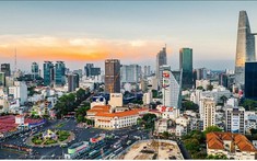 Cách bán nhà mặt phố quận 1 được giá cao