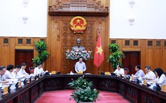 Giai đoạn mới của hội nhập kinh tế cần tận dụng cơ hội từ các FTA