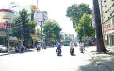 Bán nhà riêng quận 3 và những điều bạn chưa biết