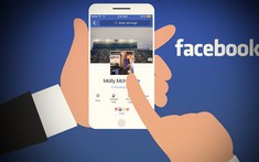 Facebook “bốc hơi” hàng tỷ USD khi bị nhiều thương hiệu lớn tẩy chay