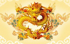 Bật mí hướng bàn thờ tuổi Mậu Thìn chuẩn phong thủy mang lại vượng khí