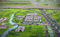 Bán đất nền quận 9 và những điều bạn chưa biết
