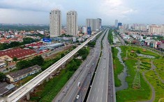 Những lưu ý khi tham gia thị trường mua bán nhà riêng quận 10