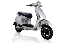 PEGA xuất khẩu xe máy điện sang Cuba với giá trị lên đến 60 tỷ đồng