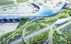Sân bay tác động thị trường mua bán đất nền Long Thành như thế nào?