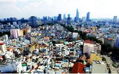 Có nên tham gia thị trường bán đất nền quận 10 trong năm 2020 không?