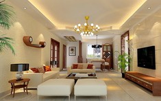 Mẫu thiết kế nhà ống 2,5 tầng 52m2 có phòng ngủ cho khách