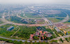 TP.HCM điều chỉnh gần 200 nền đất tái định cư cho người dân Thủ Thiêm