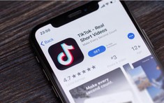 Tiktok có thực sự là một mối đe dọa an ninh của Mỹ?