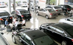 Phương pháp "check" biển số xe máy, ô tô đơn giản, nhanh gọn và hiệu quả nhất