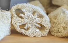 10 vật dụng gia đình có thể trở thành "kẻ thù" đối với sức khỏe của bạn