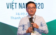 Những quy định mới về tiền lương người lao động cần hiểu rõ
