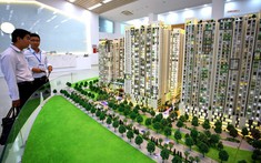 Bàn về xu hướng bất động sản trong thời kỳ mới