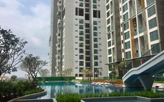 Mật độ xây dựng là gì - Quy chuẩn mật độ xây dựng mới nhất