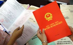 Khi nào mẹ chồng bán đất cần phải xin chữ ký của con dâu?