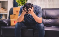 Đắng lòng ở trọ vì chưa mua được nhà mới đã vội bán nhà cũ