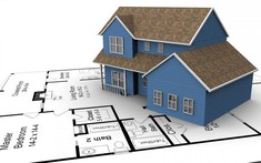 Đông tứ trạch là gì trong phong thủy nhà ở?